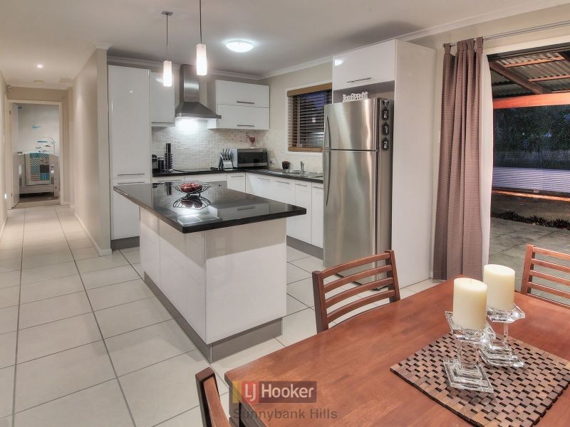 39 Analese Street, Sunnybank Hills QLD 4109