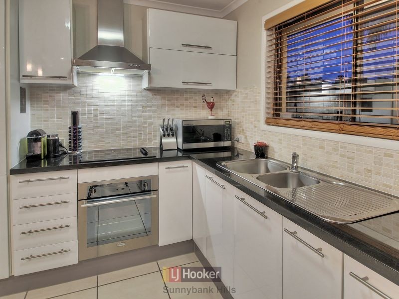 39 Analese Street, Sunnybank Hills QLD 4109