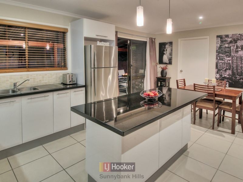 39 Analese Street, Sunnybank Hills QLD 4109