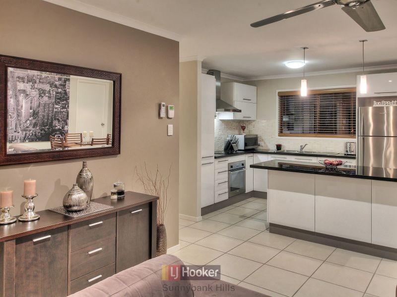 39 Analese Street, Sunnybank Hills QLD 4109