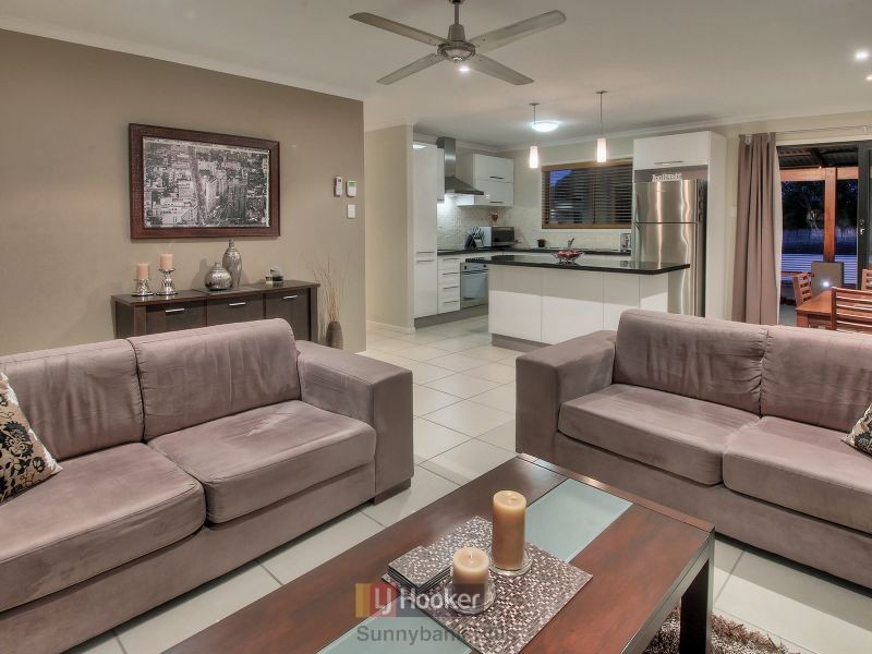 39 Analese Street, Sunnybank Hills QLD 4109