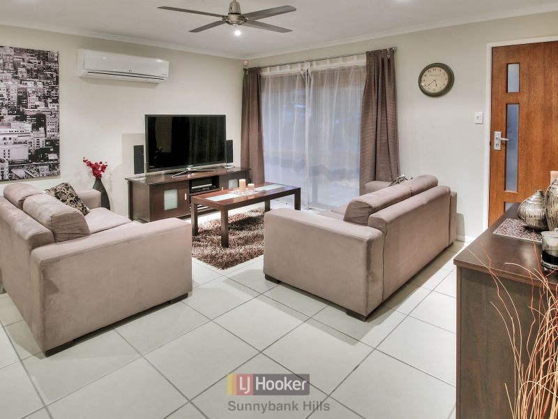 39 Analese Street, Sunnybank Hills QLD 4109