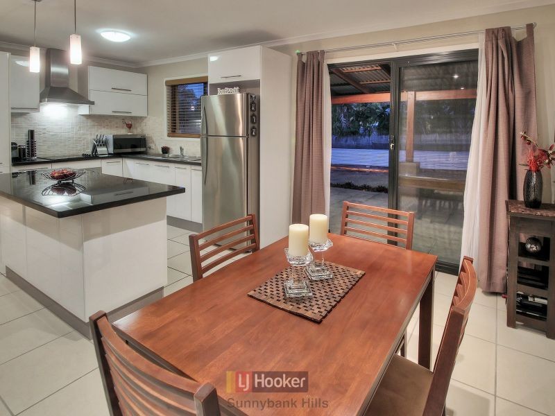 39 Analese Street, Sunnybank Hills QLD 4109