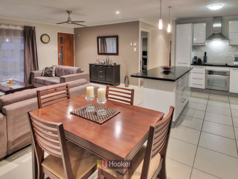 39 Analese Street, Sunnybank Hills QLD 4109