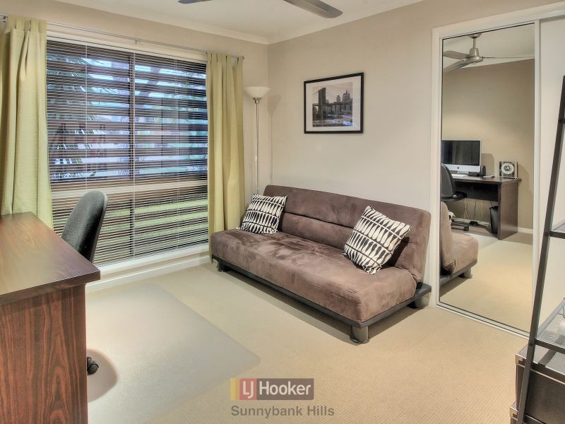 39 Analese Street, Sunnybank Hills QLD 4109