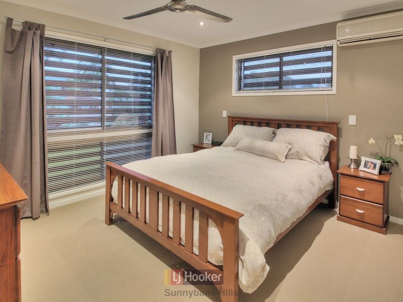 39 Analese Street, Sunnybank Hills QLD 4109