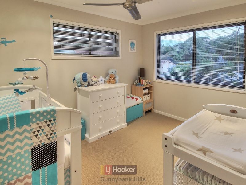 39 Analese Street, Sunnybank Hills QLD 4109