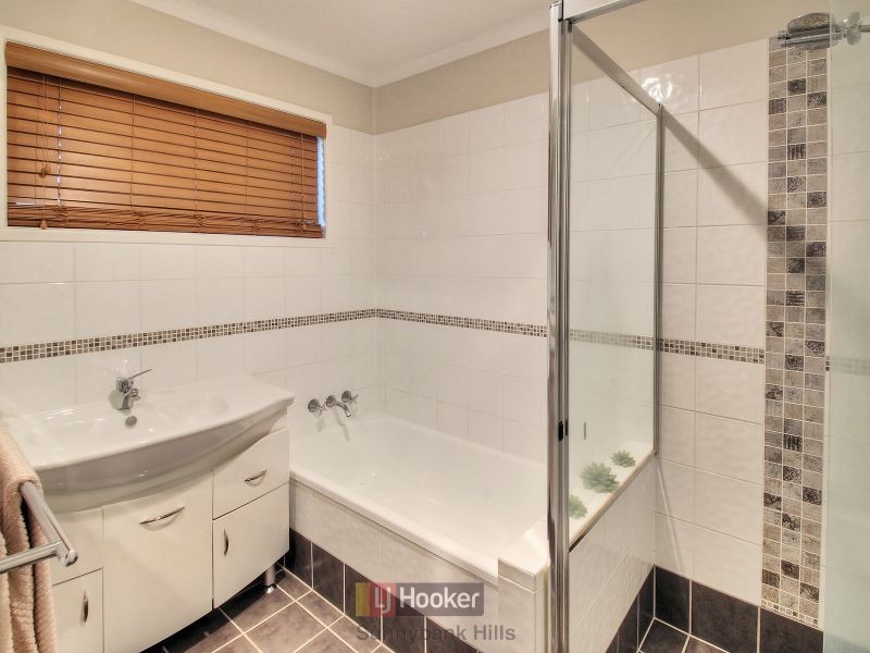 39 Analese Street, Sunnybank Hills QLD 4109