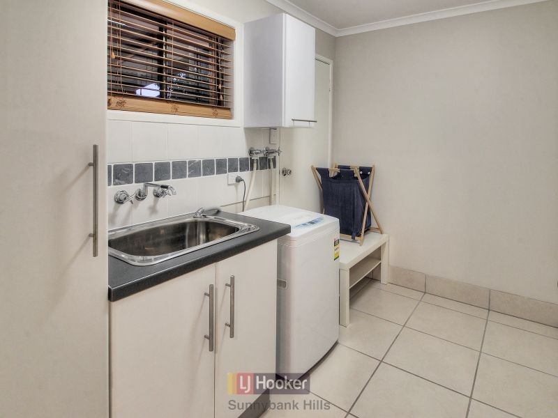 39 Analese Street, Sunnybank Hills QLD 4109