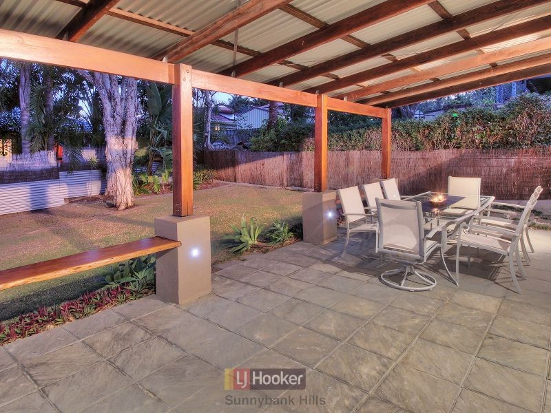 39 Analese Street, Sunnybank Hills QLD 4109