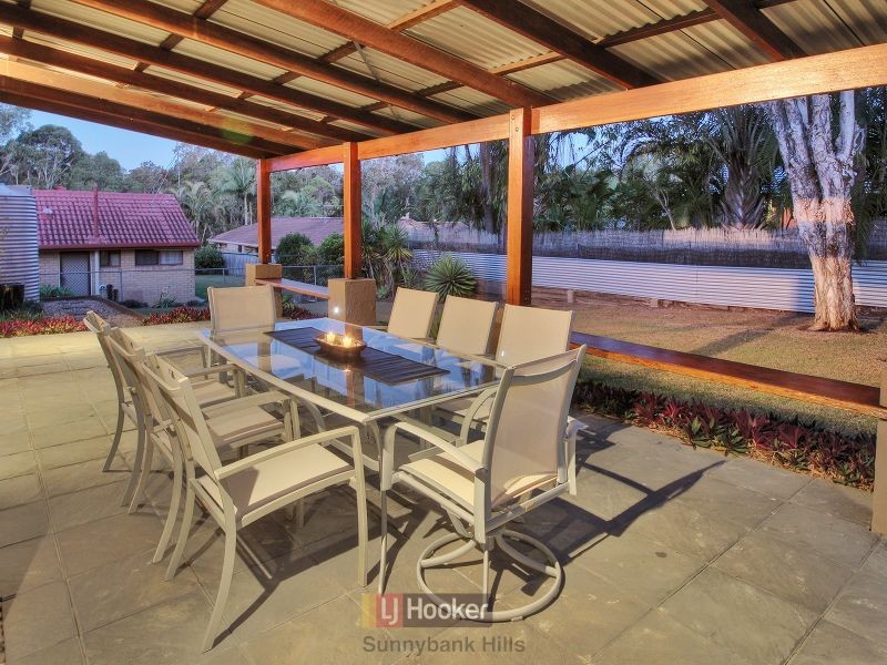 39 Analese Street, Sunnybank Hills QLD 4109