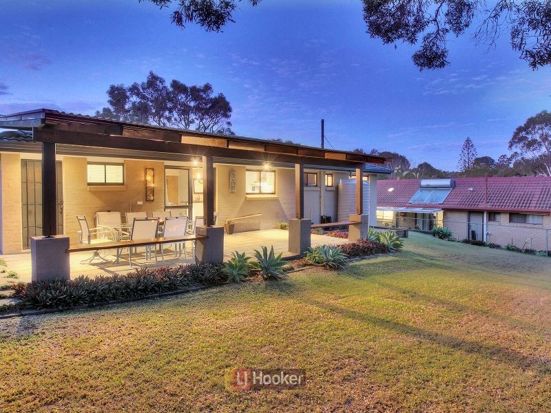 39 Analese Street, Sunnybank Hills QLD 4109