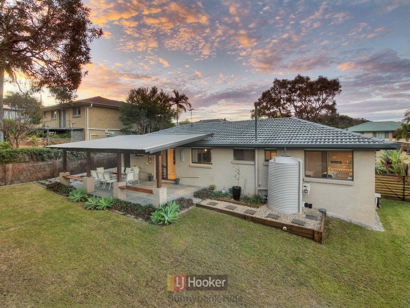 39 Analese Street, Sunnybank Hills QLD 4109