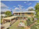 24 Camelia Avenue, Logan Central QLD 4114