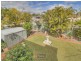 24 Camelia Avenue, Logan Central QLD 4114