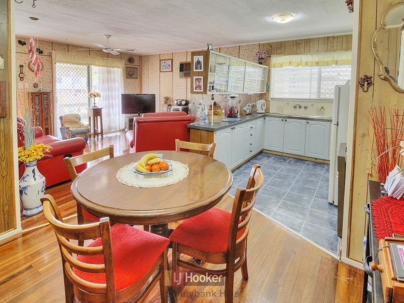 24 Camelia Avenue, Logan Central QLD 4114