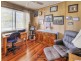 24 Camelia Avenue, Logan Central QLD 4114