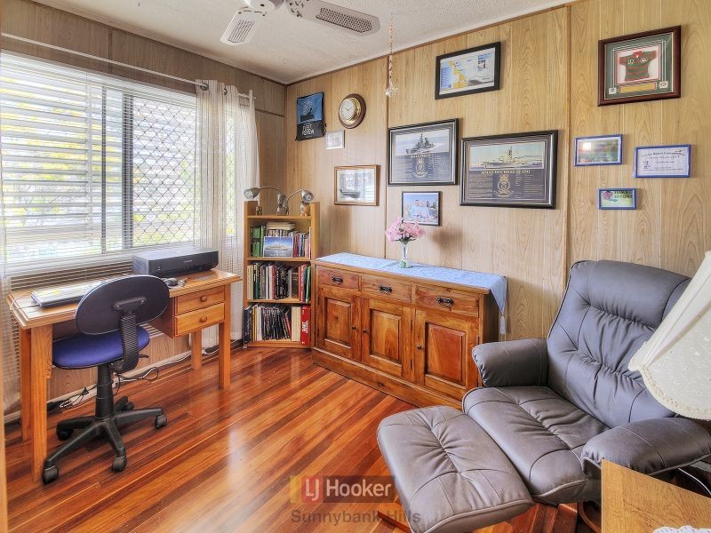 24 Camelia Avenue, Logan Central QLD 4114