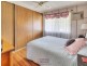 24 Camelia Avenue, Logan Central QLD 4114