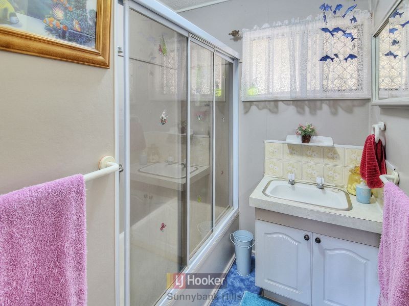 24 Camelia Avenue, Logan Central QLD 4114
