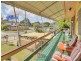 24 Camelia Avenue, Logan Central QLD 4114