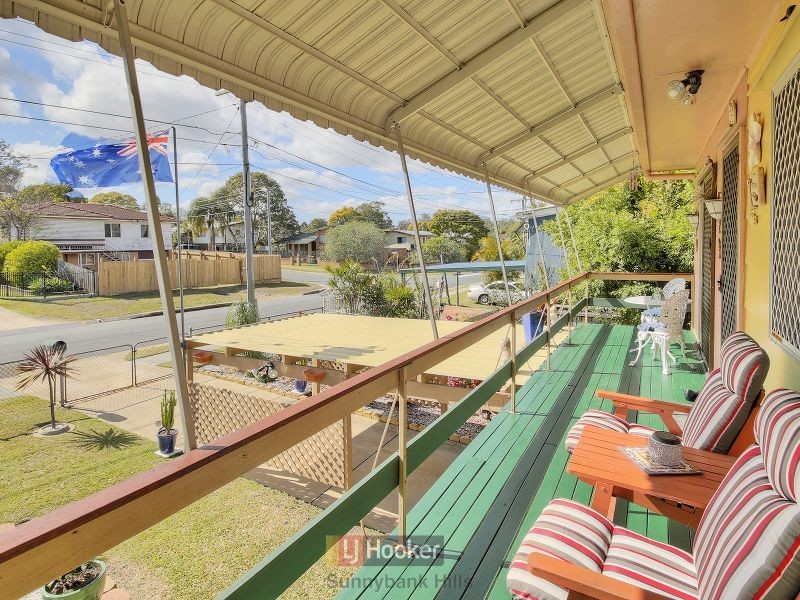 24 Camelia Avenue, Logan Central QLD 4114