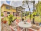 24 Camelia Avenue, Logan Central QLD 4114