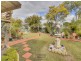 24 Camelia Avenue, Logan Central QLD 4114