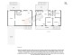 24 Camelia Avenue, Logan Central QLD 4114 Floorplan