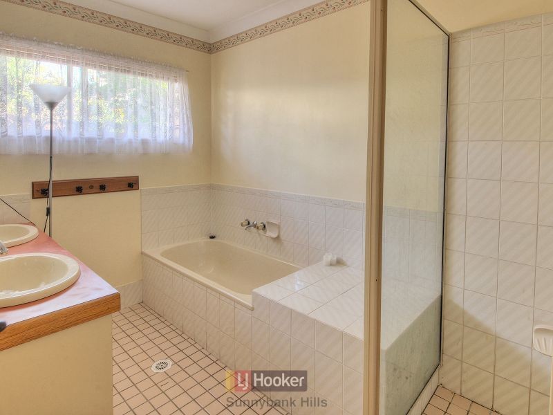 54-58 Kensington Drive, Munruben QLD 4125