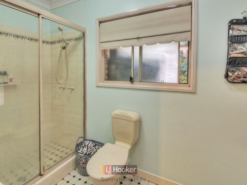 54-58 Kensington Drive, Munruben QLD 4125