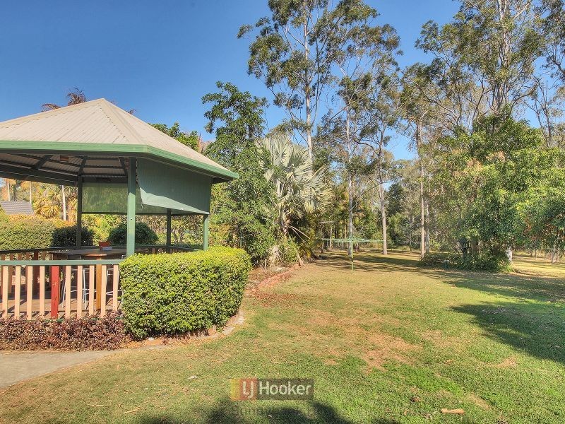 54-58 Kensington Drive, Munruben QLD 4125