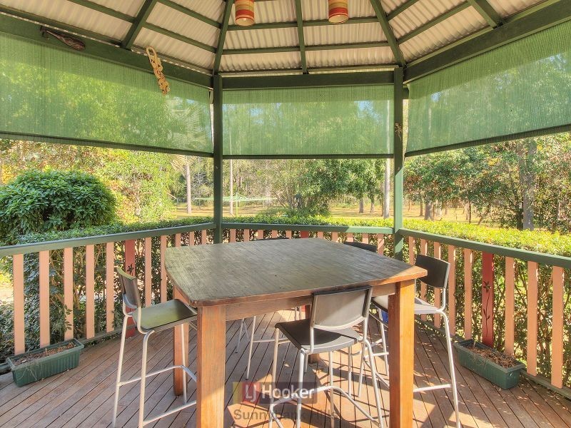 54-58 Kensington Drive, Munruben QLD 4125