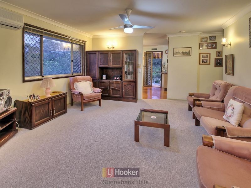 2 Sollya Place, Sunnybank Hills QLD 4109