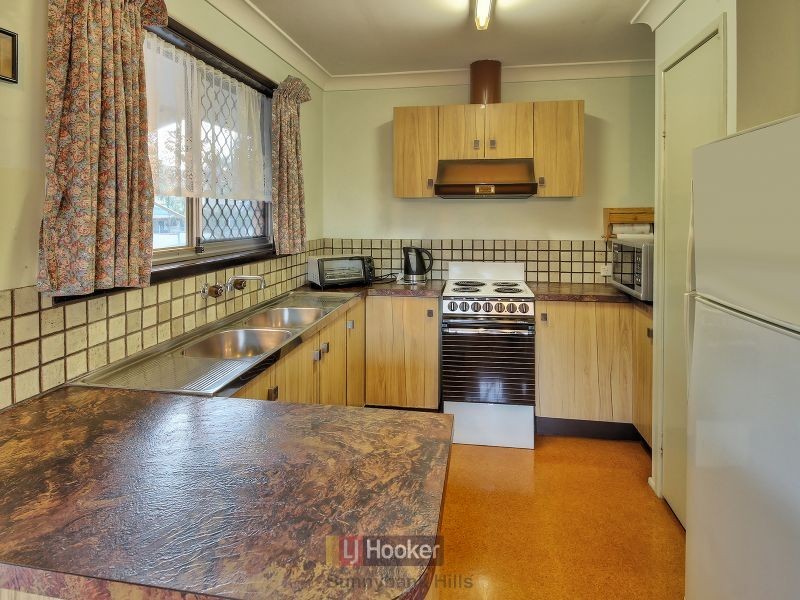 2 Sollya Place, Sunnybank Hills QLD 4109