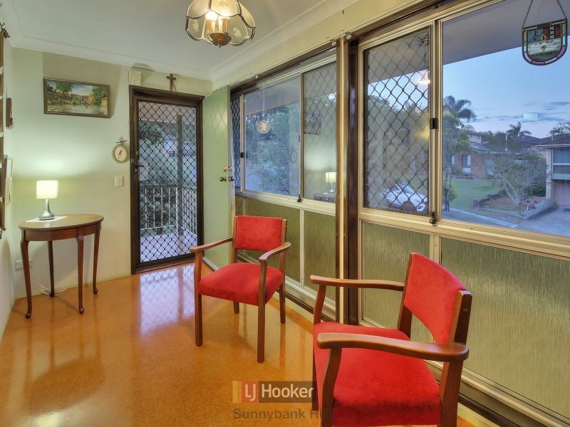 2 Sollya Place, Sunnybank Hills QLD 4109