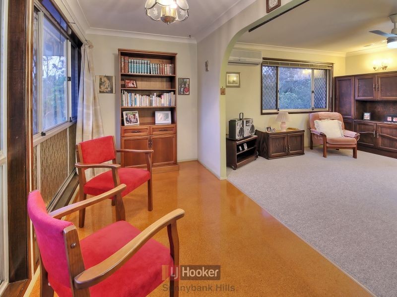 2 Sollya Place, Sunnybank Hills QLD 4109