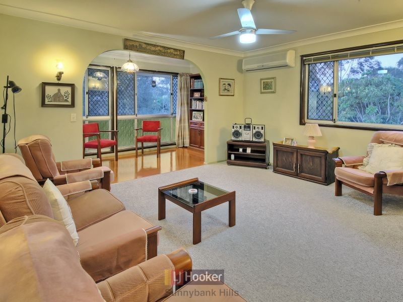 2 Sollya Place, Sunnybank Hills QLD 4109