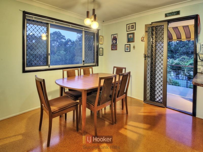 2 Sollya Place, Sunnybank Hills QLD 4109