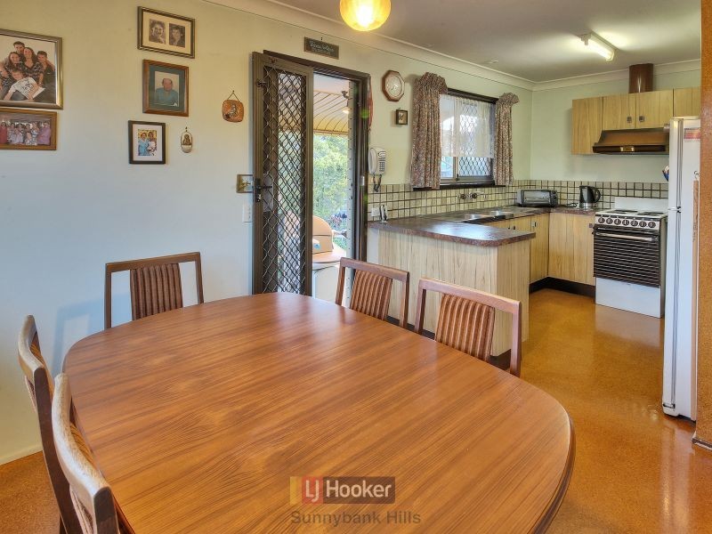 2 Sollya Place, Sunnybank Hills QLD 4109
