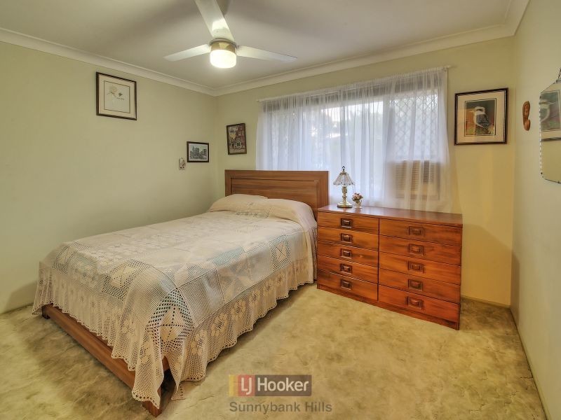 2 Sollya Place, Sunnybank Hills QLD 4109