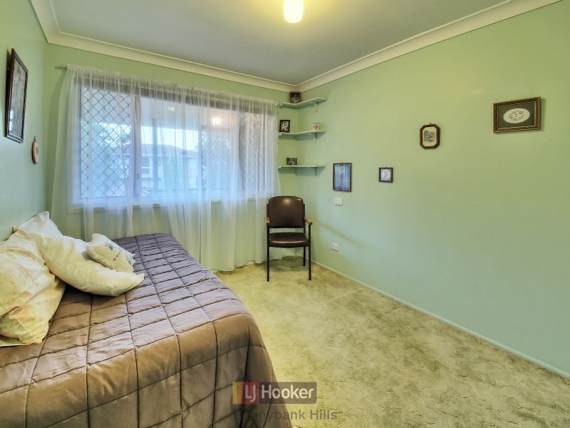 2 Sollya Place, Sunnybank Hills QLD 4109