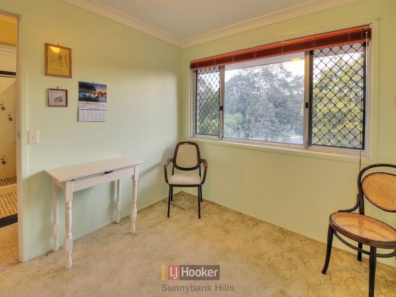 2 Sollya Place, Sunnybank Hills QLD 4109