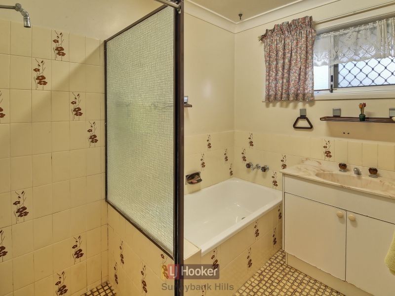 2 Sollya Place, Sunnybank Hills QLD 4109