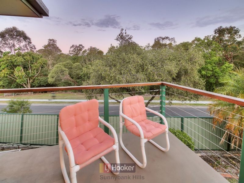 2 Sollya Place, Sunnybank Hills QLD 4109