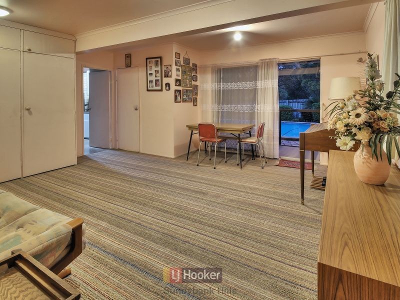 2 Sollya Place, Sunnybank Hills QLD 4109