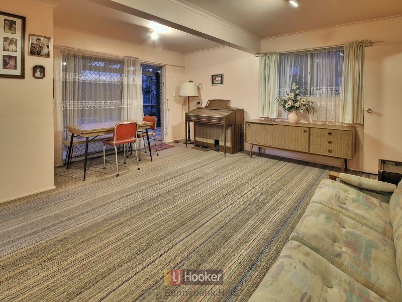 2 Sollya Place, Sunnybank Hills QLD 4109