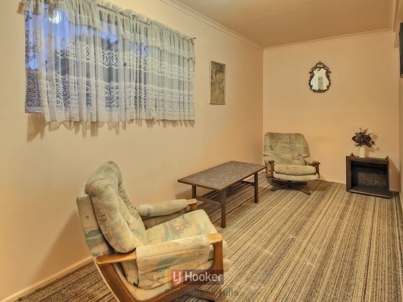 2 Sollya Place, Sunnybank Hills QLD 4109