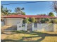 100 Dunedin Street, Sunnybank QLD 4109