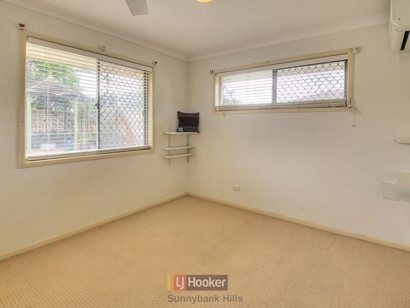 100 Dunedin Street, Sunnybank QLD 4109